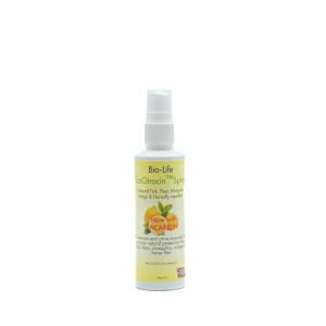 EcoCitrocin®