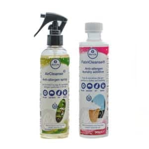 Hayfever Pack