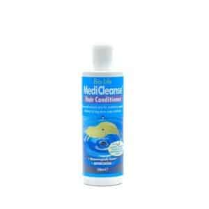 MediCleanse® Conditioner