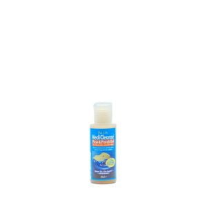 MediCleanse® Paw and Patch Gel