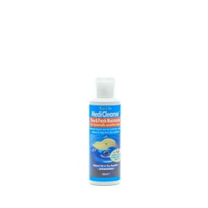 MediCleanse® Paw and Patch Moisturiser