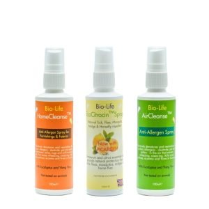Travel Pack